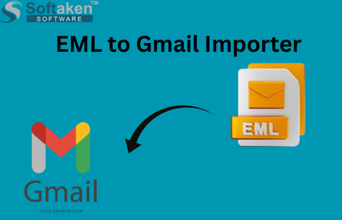 EML-to-Gmail-Importer