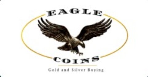 Eagle-Coins-1