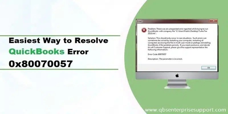 Easy-steps-to-fix-QuickBooks-Error-Code-80070057-Featured-Image-1-1