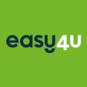 Easy4u-Logo