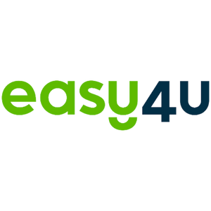 Easy4u