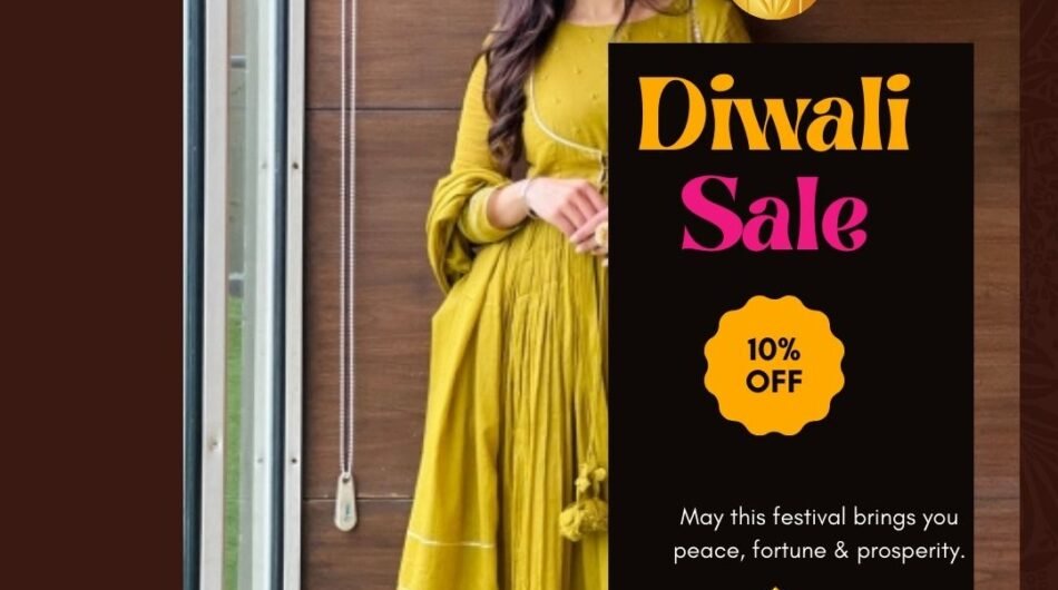 Elegant-Ethnic-Diwali-Dresses-for-the-2025-Festive-Season-JOVI-India