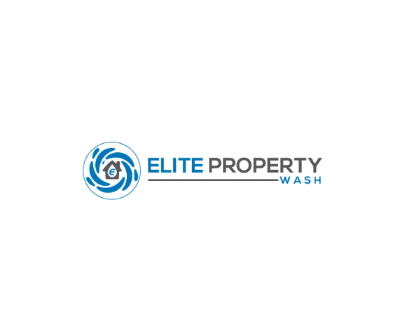 Elite-Property-Wash-Ltd-Logo