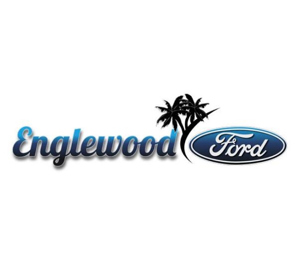 Englewood-Ford-Logo-600×600-1