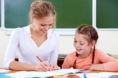 English-Tutor-Edmonton