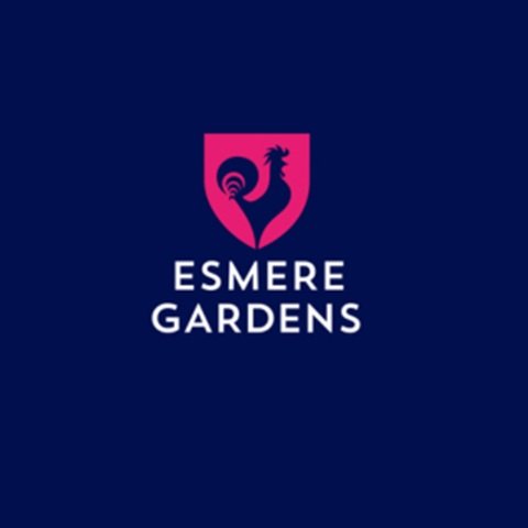 Esmeregardens.care08
