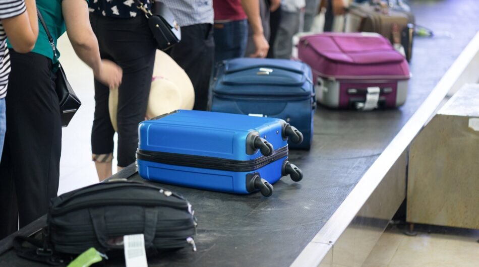 Etihad-Airlines-Baggage-Policy