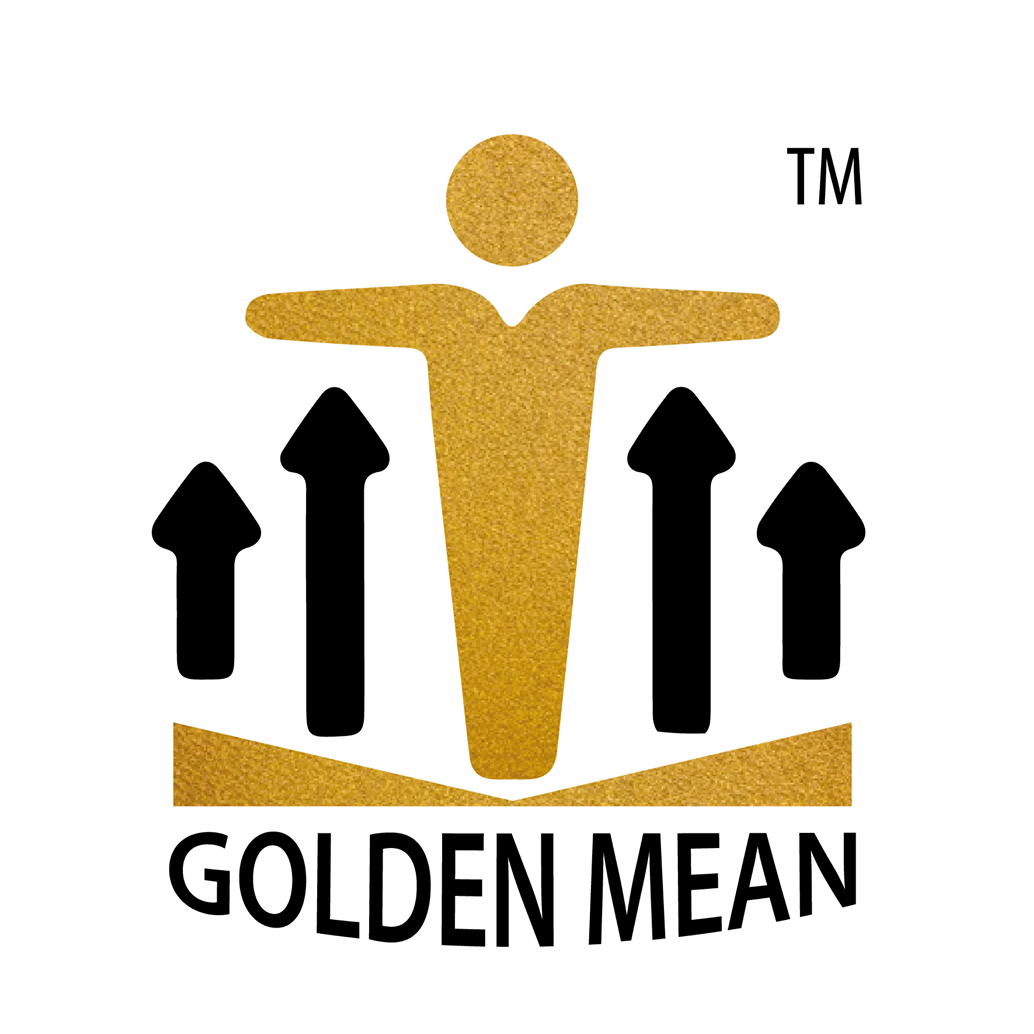 Golden Mean Finserv – AMFI registered Mutual Fund Distributor in Pune