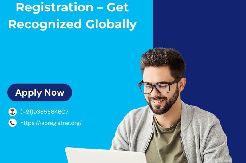 Fast-Easy-ISO-Registration-–-Get-Recognized-Globally-1