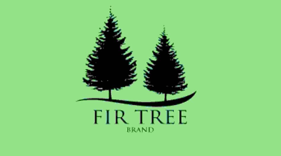 Fire-tree-logo