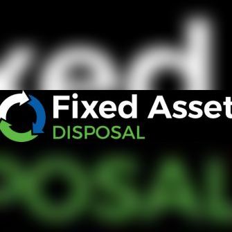 Fixed-Assest-logo