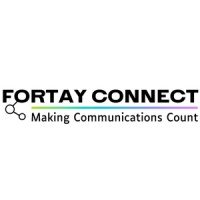 Fortay-Connect-Ltd-Logo