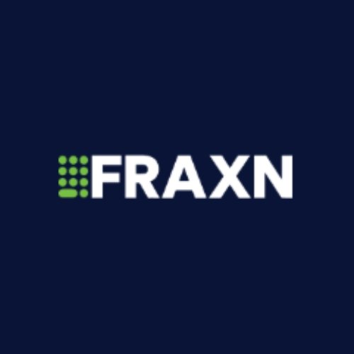 Fraxn-Logo