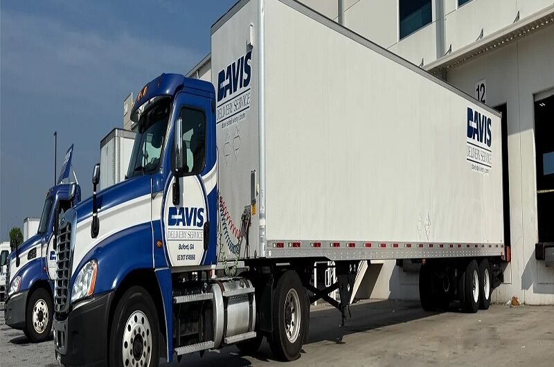 Freight-Companies-in-Georga