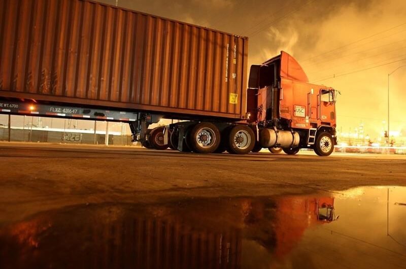 Freight-Companies-in-Georgia