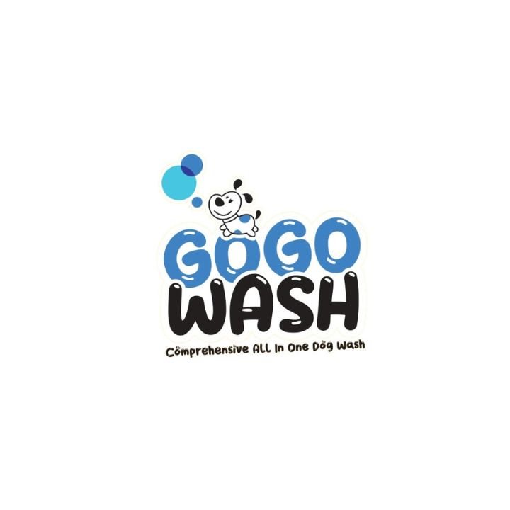 GOGO Wash