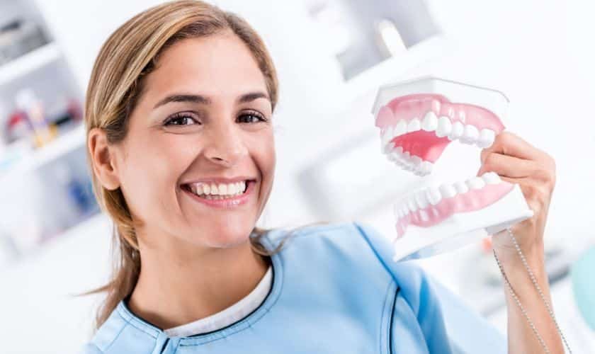 General-Dentistry-Dubai