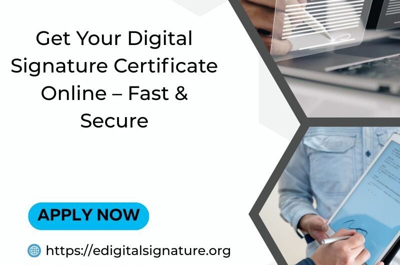Get-Your-Digital-Signature-Certificate-Online-–-Fast-Secure-14