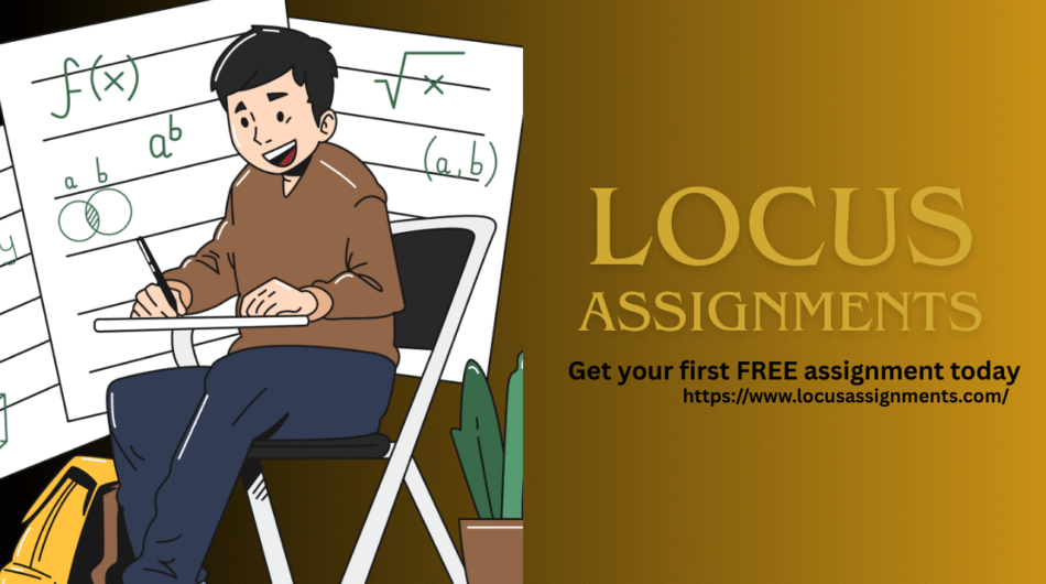 Get-your-first-FREE-assignments-today