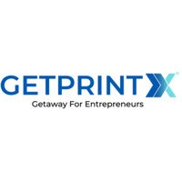 GetPrintX-1