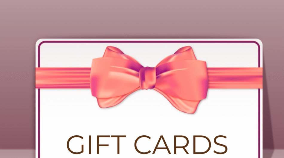 Gift-Cards-