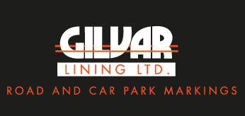 Gilvar-Lining-Ltd