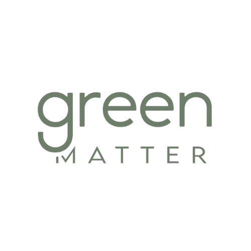 GreenMatter-Packaging