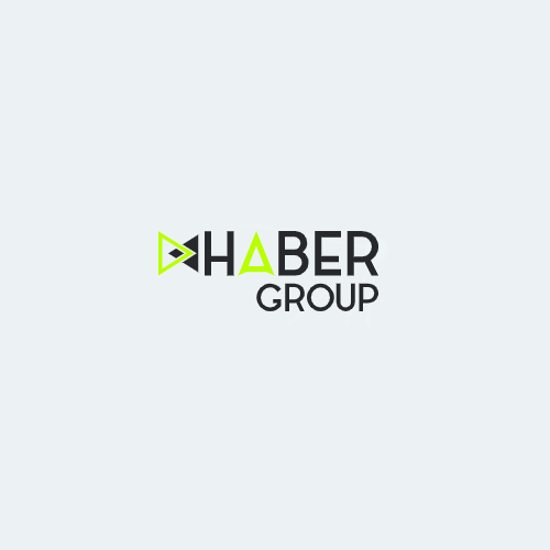 Haber-Logo