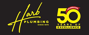 Harb-Logo