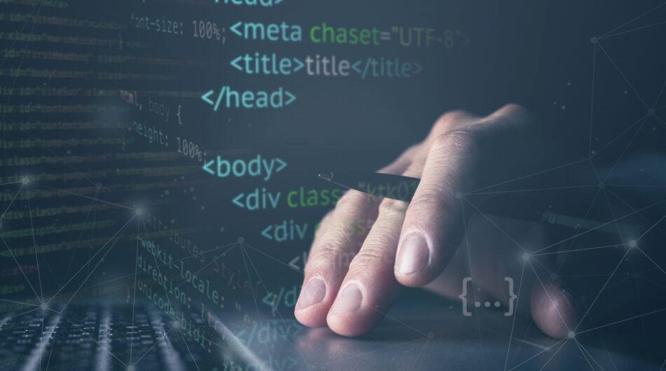 Hire-an-Indian-programmer-Nethues