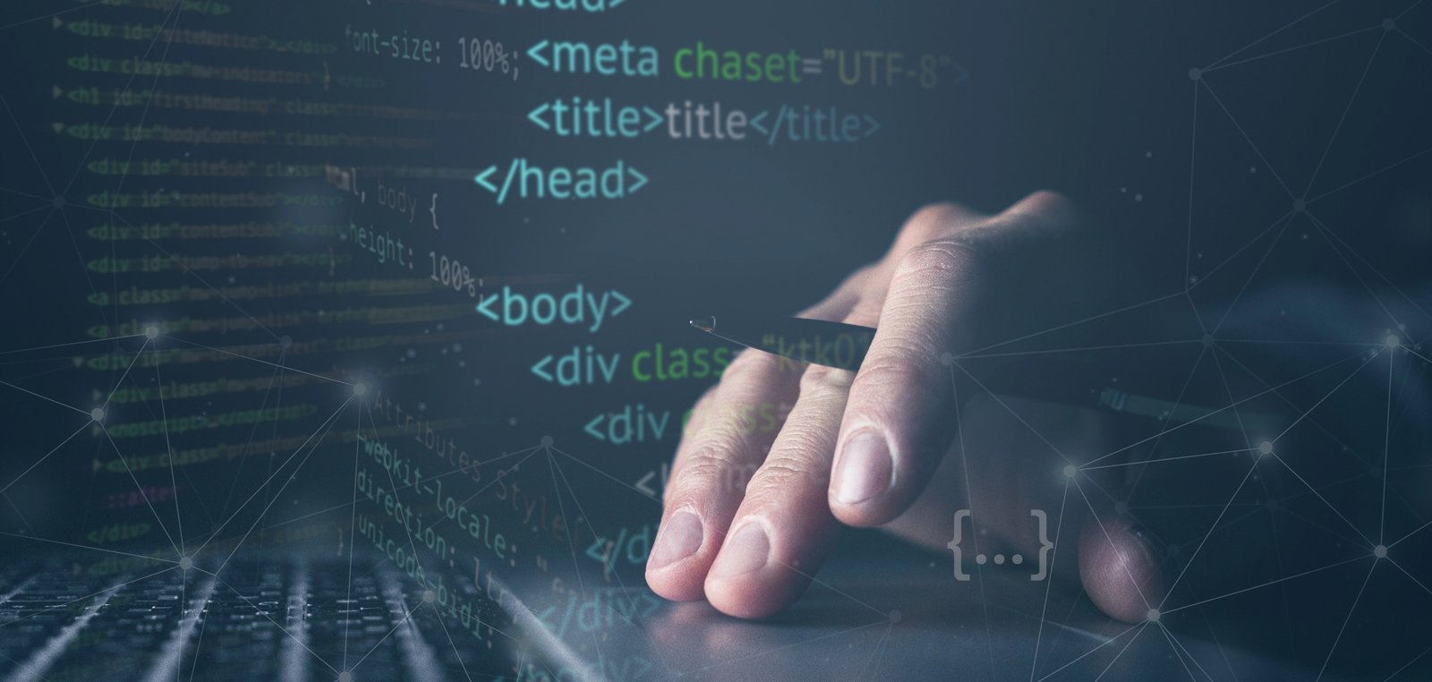 Woocommerce developers in india