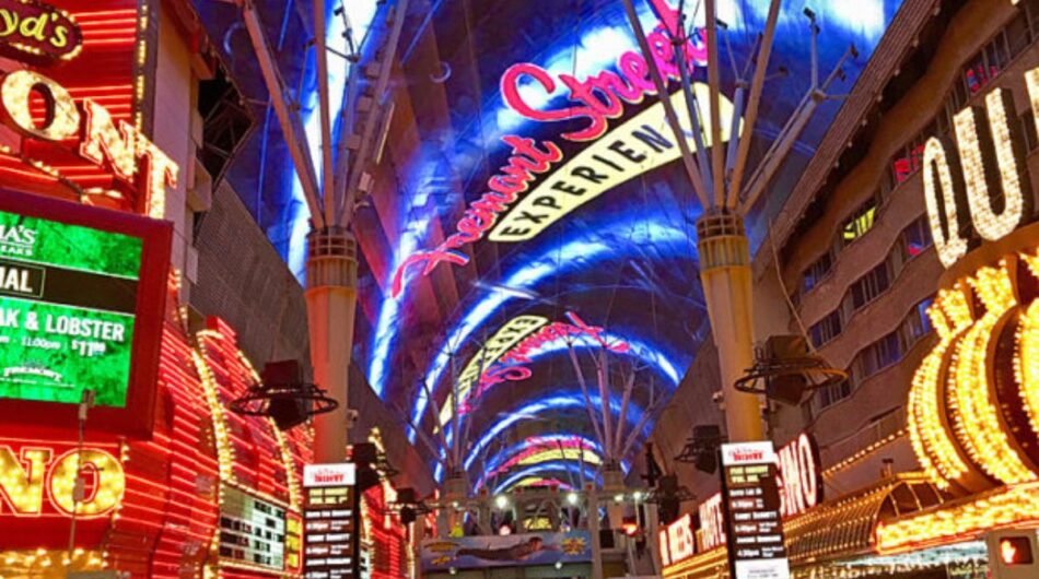 Home-Remodeling-San-Diego-CA-Expert-Design-Renovation-3