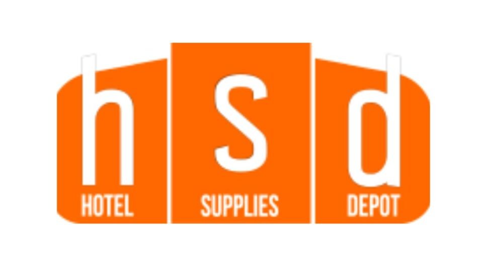 HotelsuppliesDepot-logo