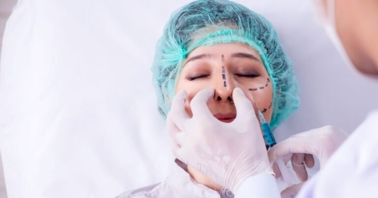 How-functional-rhinoplasty-improves-nasal-airflow