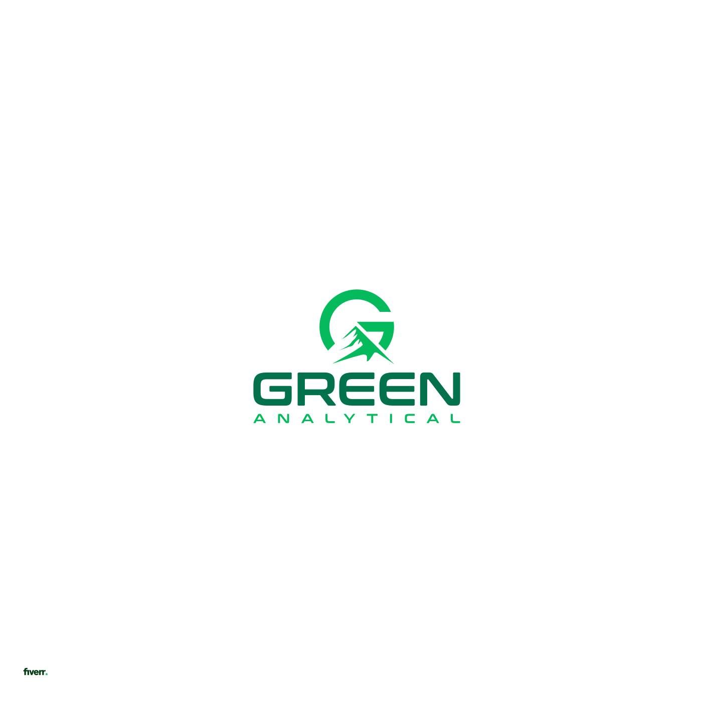 Create professional minimalist business logo design