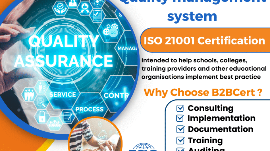 ISO-21001