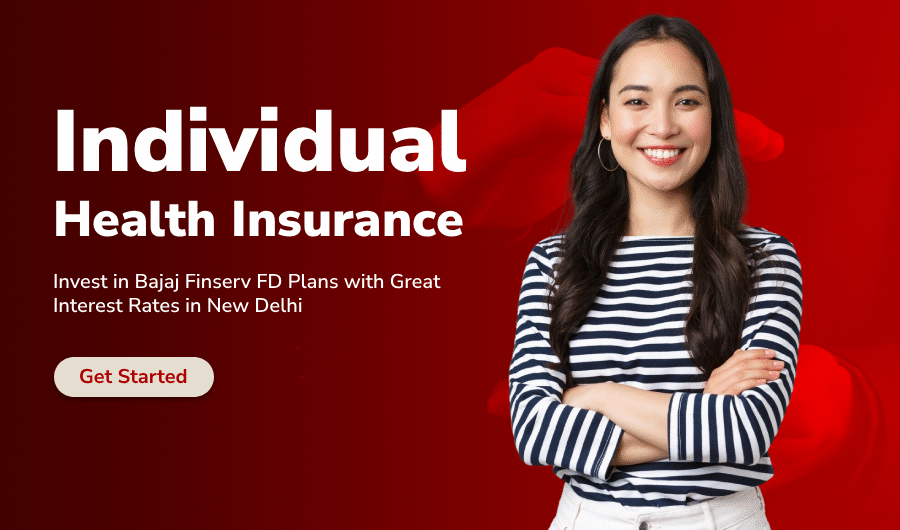 Individual-Health-Insurance-2