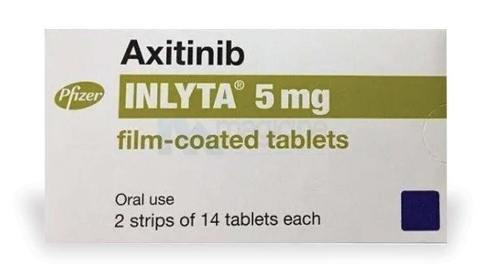 Inlyta-5mg-Tablet