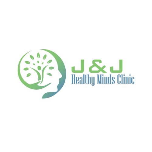 JJ-Healthy-Minds-Clinic