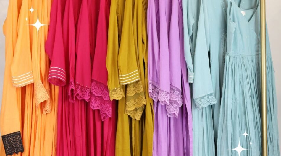 JOVI-India-Gowns-in-Wholesale-Womens-Wear-Line