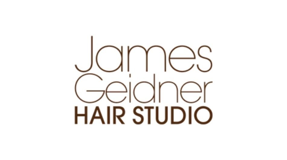 James-Geidner-Hair-Studio