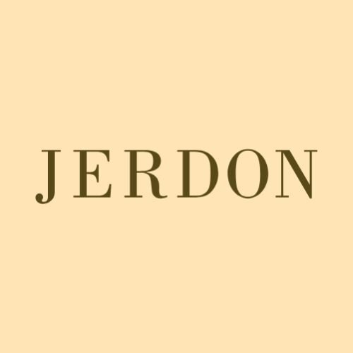 Jerdon-Style-logo