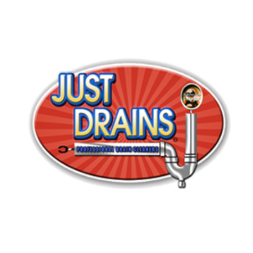 Just-Drain-logo