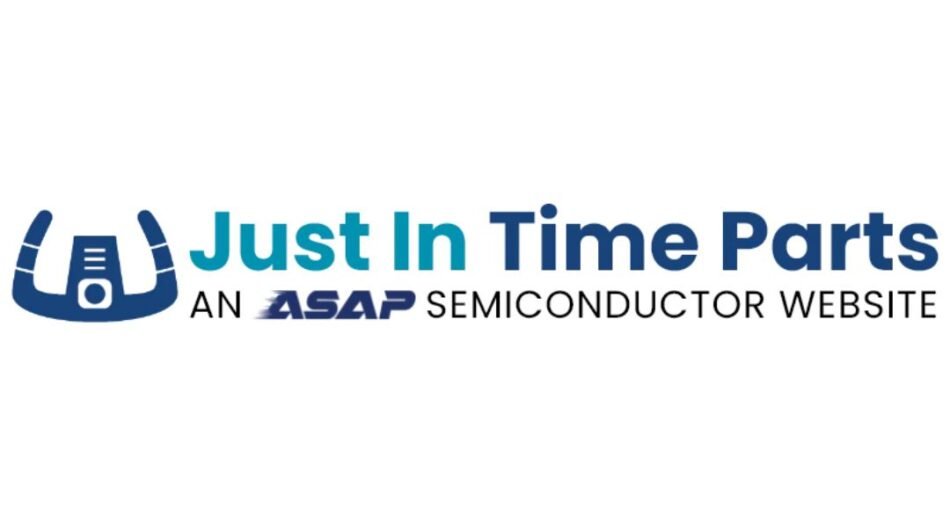 Just-In-Time-Parts