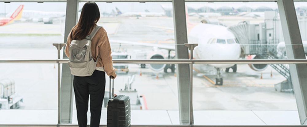 What is KLM Cancellation Policy? +1–855–742–0149