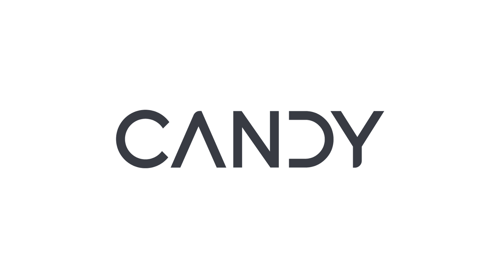 Candy Appliances India