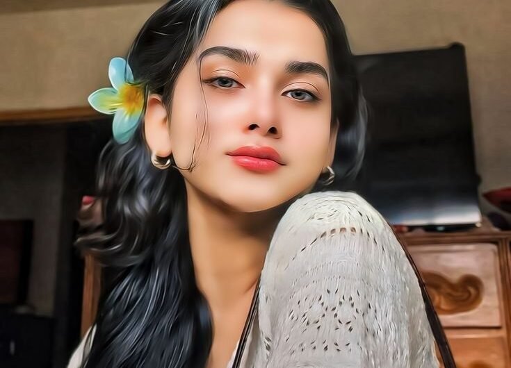 Lahore-Independent-Call-Girls