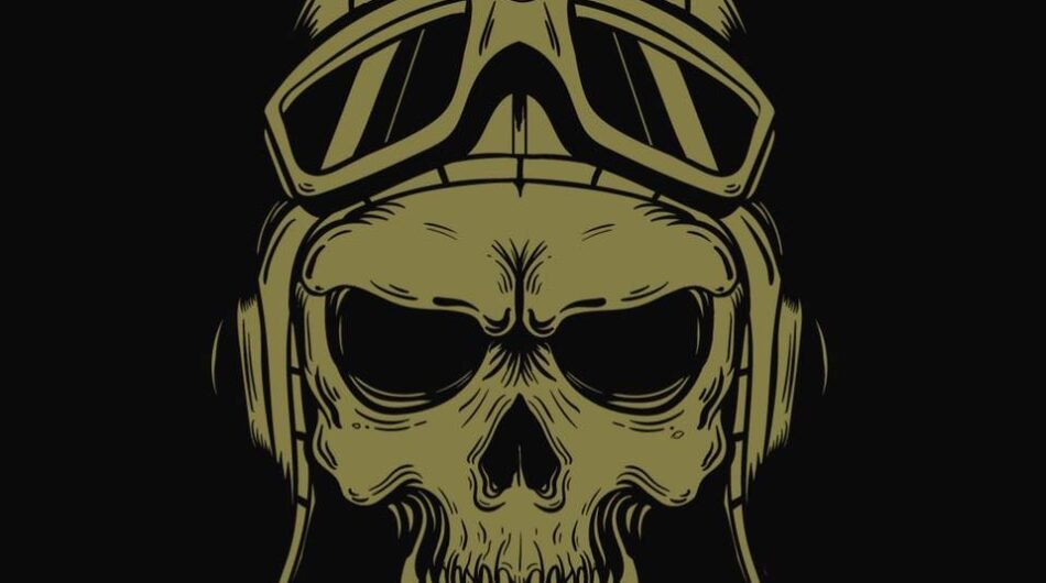 Logo-bulkhead