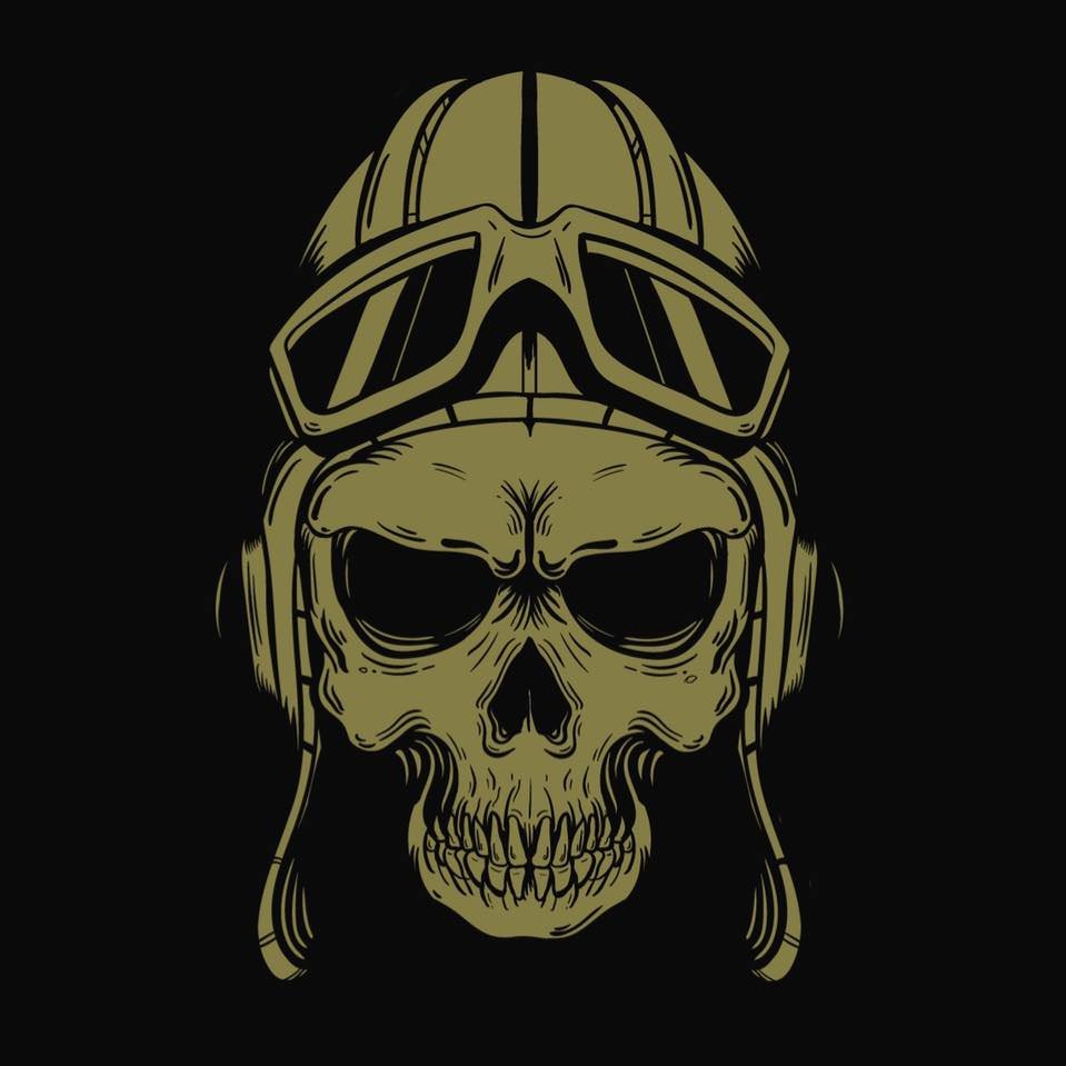 Bulkhead Energy