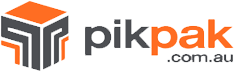 Logo-pikpak1